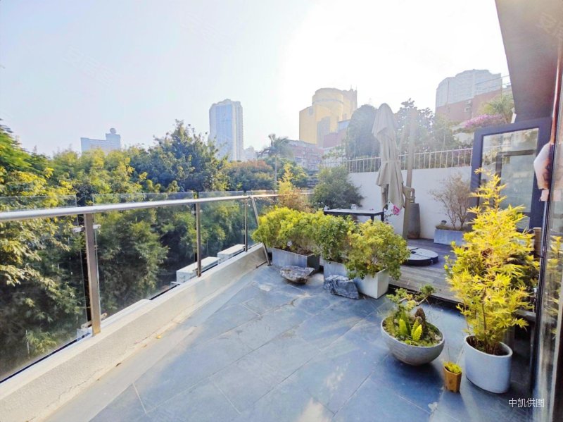 水岸豪景双卫格局近地铁商品房电梯房有钥匙随时看房