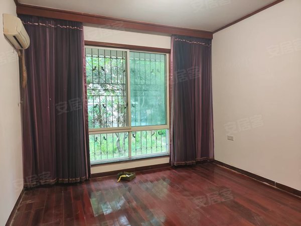 金华金东金义都市新区四季新城(别墅)6室3厅3卫拎包入住家电家具齐全周边配套设施齐全带花园出租房源真实图片