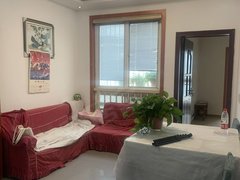 镇江润州世纪如海广场金山水城A区小户型中装设施齐全毗邻镇江船厂出租房源真实图片