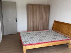 莱芜钢城钢城城区出租万柳园2室家具家电齐全拎包入住月租900长租可议出租房源真实图片