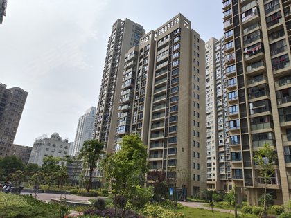 丽都大厦(鹿城),江滨西路413号-温州丽都大厦(鹿城)二手房,租房-温州