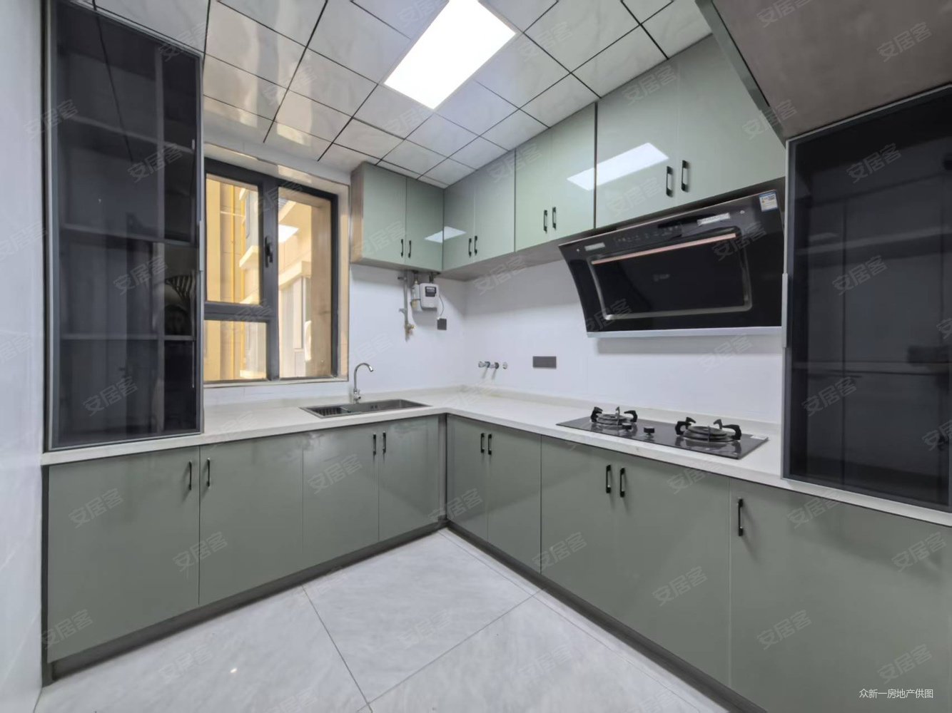 北湖嘉苑(二期)3室2厅1卫114㎡南北49.8万