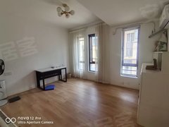 亳州谯城缤纷城三巽公园里别墅 四室两厅三卫配套齐全 拎包入住出租房源真实图片