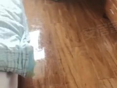 赤壁赤壁城区赤壁市区金盾华府 3室2厅2卫出租房源真实图片