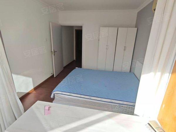 北京海淀五道口东升园公寓东升园  五道口嘉园   优盛大厦 国家基金委