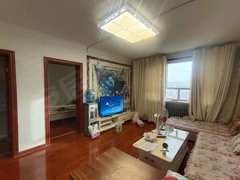 阿克苏温宿温宿城区温宿县车队家属院六楼，年租7500押金两千出租房源真实图片