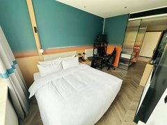 济南高新齐鲁软件园齐鲁软件园 银荷大厦 世茂芯环中心 山东大数据 齐鲁医院东院出租房源真实图片