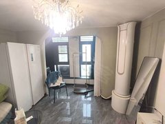 新乡红旗新悦城大桥悦时代精装两室家具家电齐全包物业网费汽车东站大胖附近出租房源真实图片