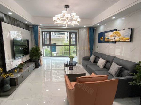 【未来城香颂, 未来城香颂小区详情,房价走势,房源,业主论坛】- 泰兴