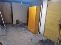 重庆渝北人和人和兴业路小区 2室1厅1卫出租房源真实图片