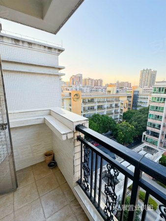 恒福花园(禅城)|岭南大道北8284号2室2厅1卫122.