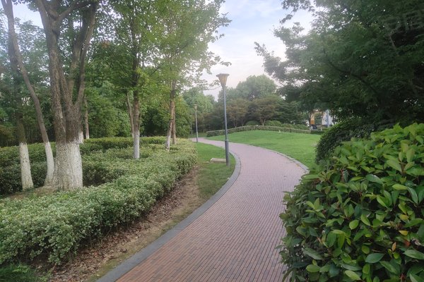 苏州小区 吴中小区 木渎小区 正荣西津月 正荣西津月怎么样