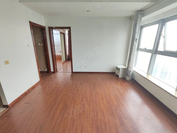 天津塘沽西大沽街浙商大厦浙商大厦 2室1厅1卫出租房源真实图片