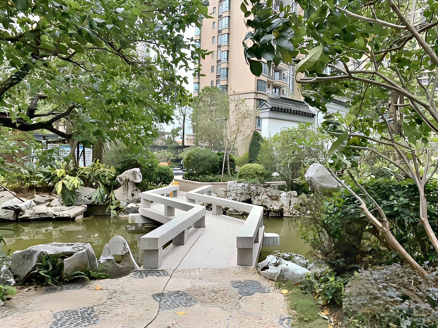 佛山房产网>佛山二手房>南海二手房>丹灶二手房>桂丹颐景园(a区)>