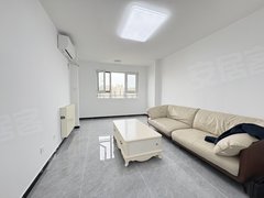 北京顺义顺义城区顺义仁和 仁悦居三居室出租出租房源真实图片