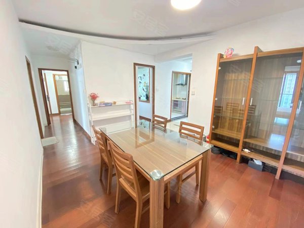 合租现代雅苑电梯房打铁关地铁口朝晖省人民医院和平广场