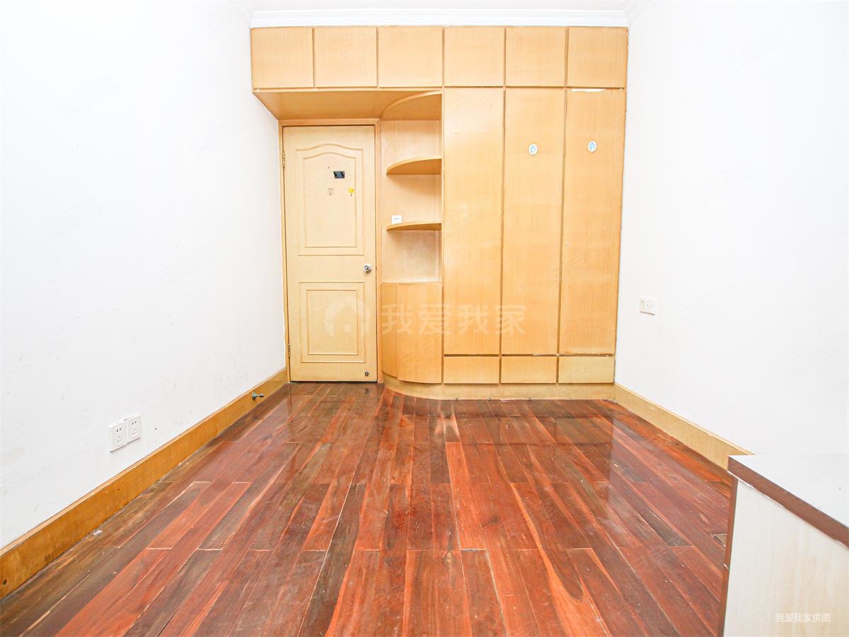 三塘  三塘竹苑  2室  2厅