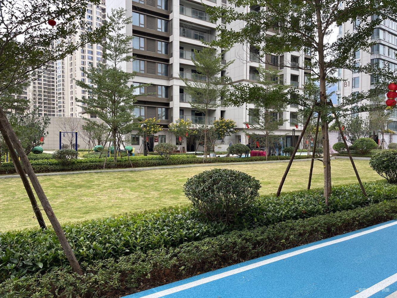 福州房产网>福州二手房>晋安二手房>前横路二手房>大东海晋棠府二期>