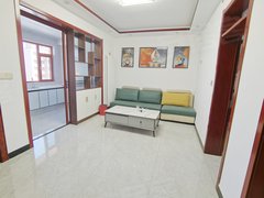 寿光城区寿光中百大厦齐民思家属院 2室 配套齐全 临近东城全福元出租房源真实图片