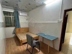 东莞高埗S120(北王路) 2室1厅1卫出租房源真实图片