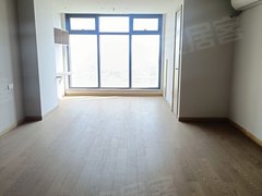 嘉兴海宁许村镇马哥真房 可短租 龙渡广场 1室1厅1卫 可工作室可住宿出租房源真实图片