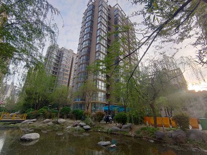 【金蓝湾房价走势,金蓝湾房屋出租,金蓝湾二手房出售 郑州58同城