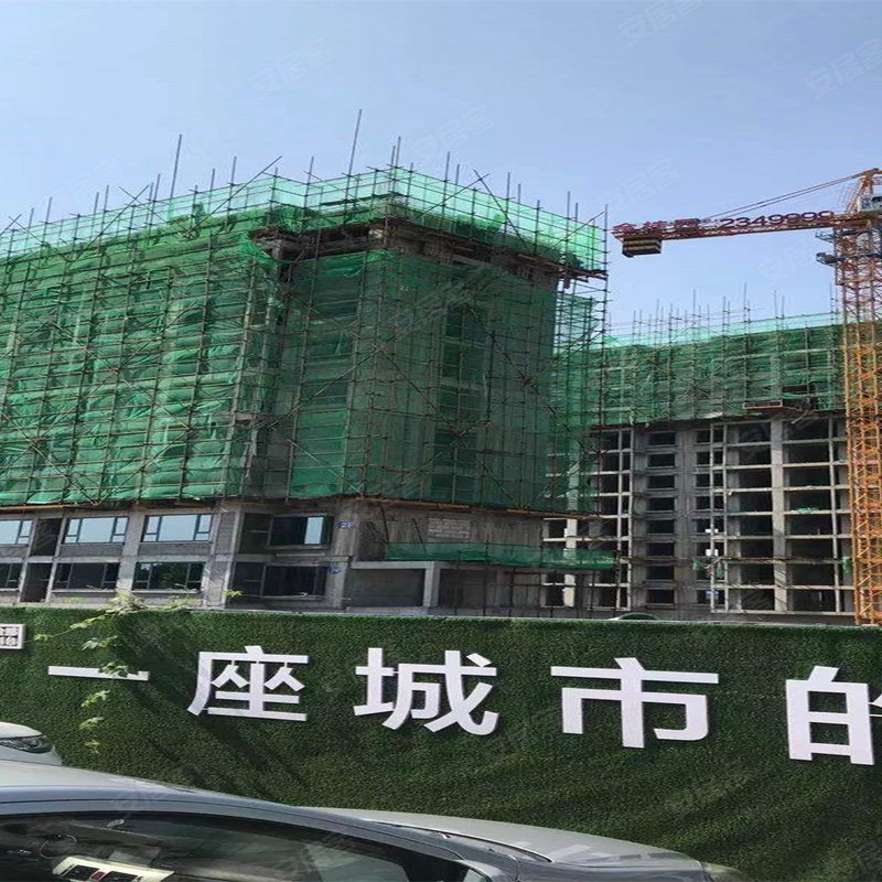 【金桂园, 金桂园小区详情,房价走势,房源,业主论坛】- 邢台58同城