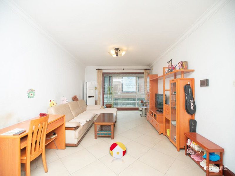 天津房产网>天津二手房>南开二手房>鼓楼二手房>天霖园>800_600