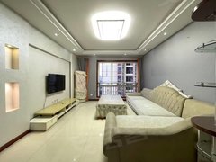 重庆大足大足城区豪洋K城,新城中心地段,品牌小区出租房源真实图片