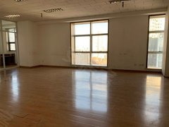 天津河东春华街冠福大厦 1室0厅0卫出租房源真实图片