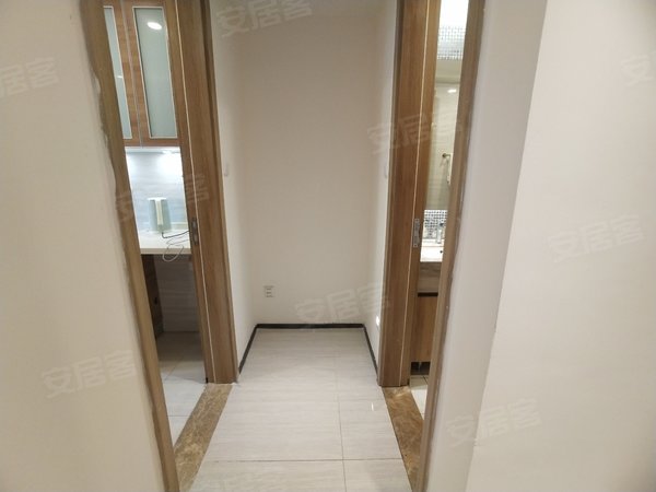 衡水桃城怡然城恒大绿洲恒大绿洲一室一厅精装东西齐全1500一个月出租房源真实图片