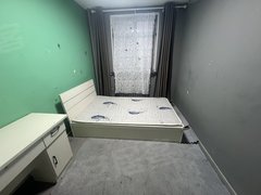 乌鲁木齐沙依巴克扬子江路无押金可月付可短租不限民族送被褥扬子江路人民公园随时看房出租房源真实图片