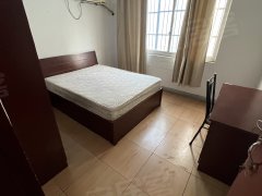宁波镇海骆驼一室一厅一卫，1100一个月，出租房源真实图片