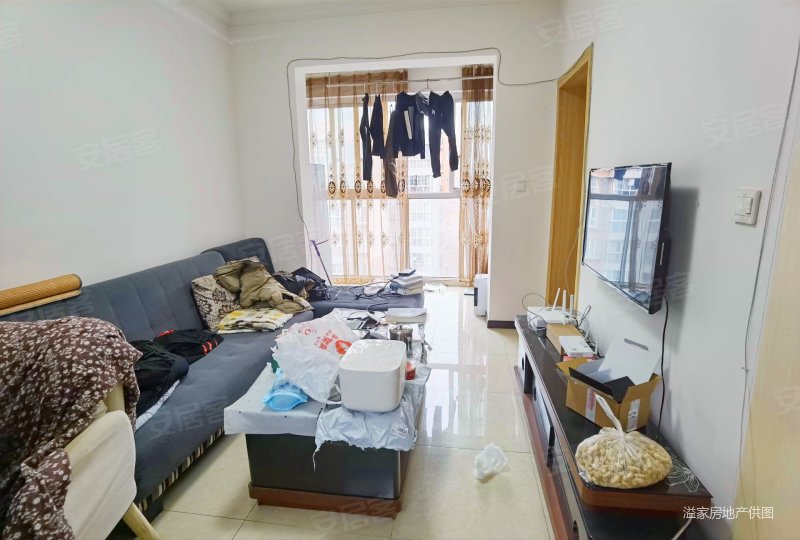 成都房产网>成都二手房>郫都二手房>德源二手房>西悦城>800_540