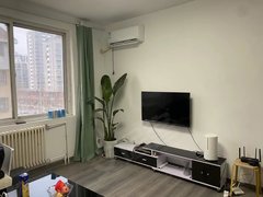 济宁鱼台鱼台城区盛乡社区 3室2厅1卫出租房源真实图片