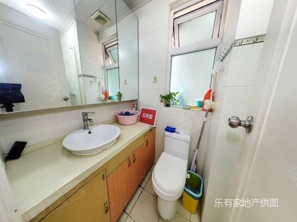 房源图
