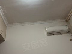 吉安吉州韶山路环湖湾 2室1厅1卫出租房源真实图片