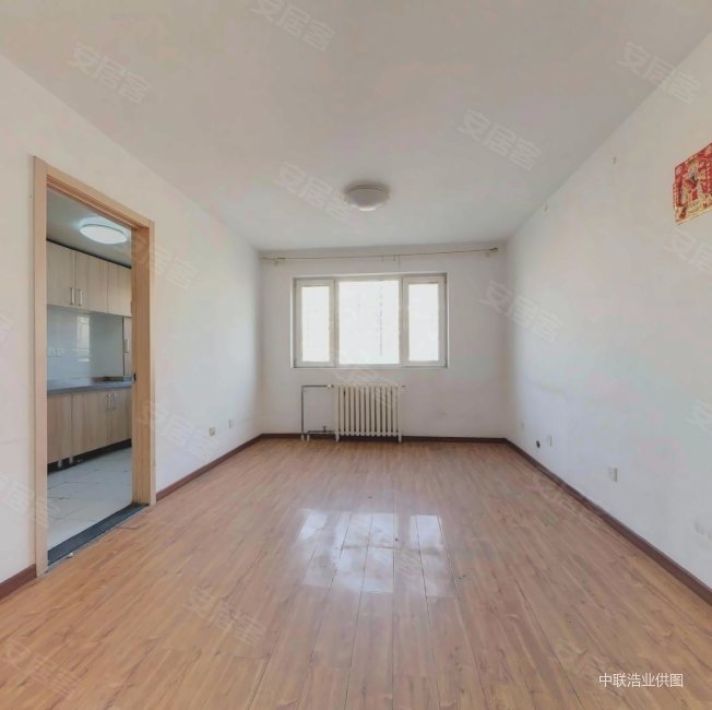 边户明厨明卫东坝金隅汇景苑四区高层三居室满五随时看房