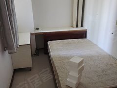 泰州海陵城南适合一个人住的小房间出租（个人房东）出租房源真实图片