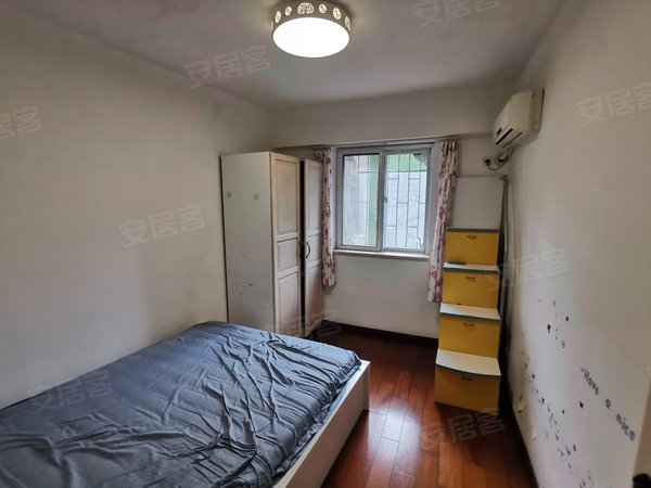 【多图】南天二花园,百花租房,南天二花园 3室1厅1卫 电梯房 精装修94