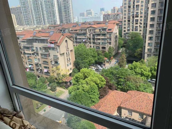 绍兴袍江世纪广场亲亲家园(越城)袍江亲亲家园,10楼,三房两室两厅一