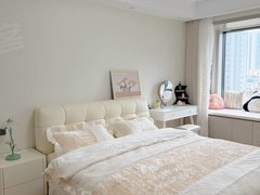 临沂兰山工业大道近临谷电商红埠寺 曹王庄合租可短租 永兴玩具城兰华商城实验出租房源真实图片