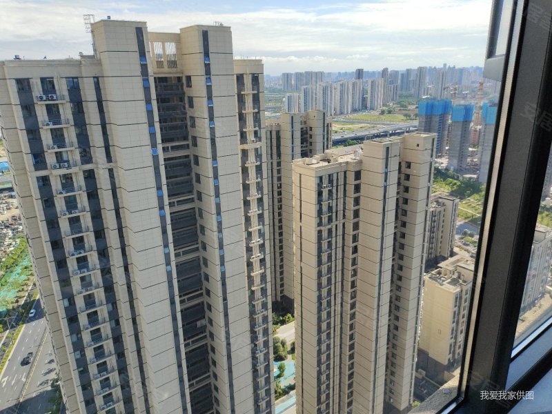 南昌房产网>南昌二手房>青云谱二手房>城南路二手房>保利和光瑞府>800