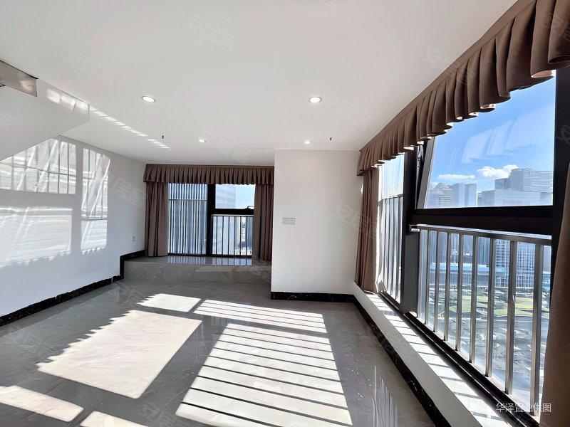 佛山房产网>佛山二手房>南海二手房>平洲二手房>丽日广场>