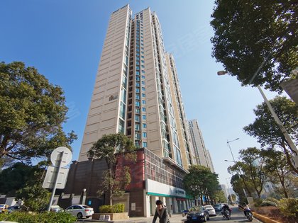 东海湾俊园,东海大街658号 - 泉州东海湾俊园二手房,租房,房价-泉州