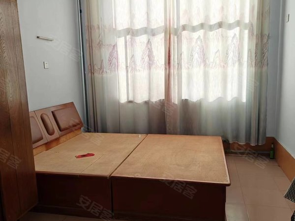 博兴博兴城区博兴市区县政府宿舍区(博兴)县政府宿舍区(博兴) 3室2厅1