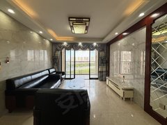 东莞道滘道滘城区金地城南艺境 3室2厅2卫出租房源真实图片