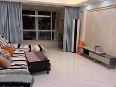 东台东台城区鼓楼路步行街市区电梯房！出脚方便！合适可谈！有钥匙！出租房源真实图片