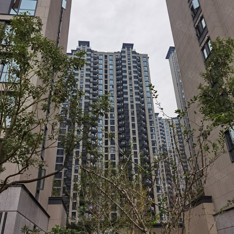 【名都苑, 名都苑小区详情,房价走势,房源,业主论坛】- 温州58同城