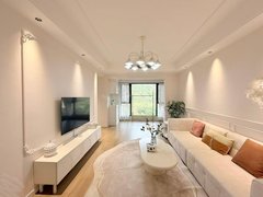 怀化鹤城城中可以月付不收中介費！中心市场 榆园 新悦城 大润发 凯邦附近出租房源真实图片